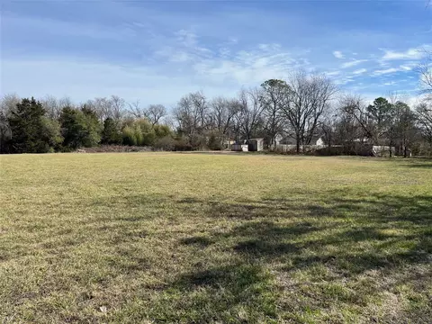 0000 Caddo, Commerce, TX 75428 photo 3