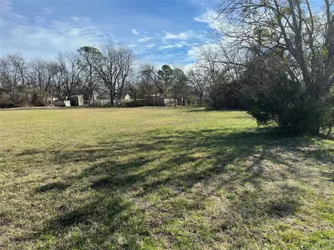 0000 Caddo, Commerce, TX 75428 photo 6
