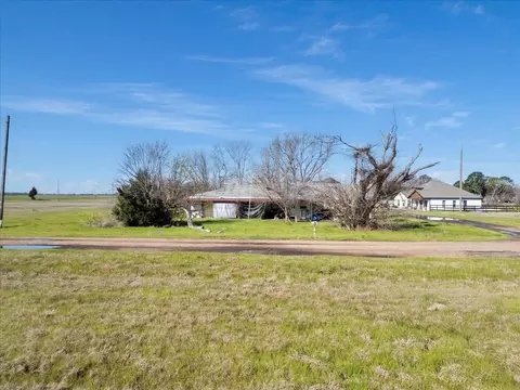 209 Spade Ranch Rd, Trinidad, TX 75163
