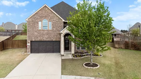 2412 Comal Ct, Royse City, TX 75189