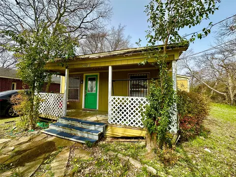 2023 Custer Dr, Dallas, TX 75216