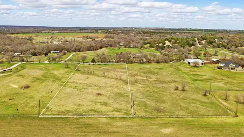 tbd Lot 6 North Lake Dr, Weatherford, TX 76085