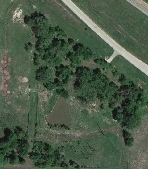 Us Fm-85, Gun Barrel City, TX 75124