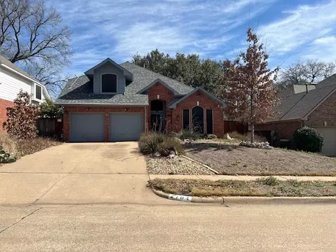 2704 Alexander Ct, Plano, TX 75074