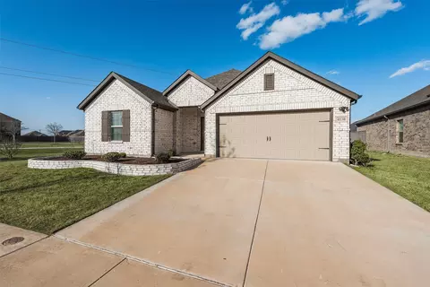 4130 Sunflower Dr, Venus, TX 76084