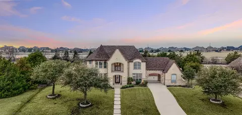 1049 Kingsbridge Ln, Rockwall, TX 75032