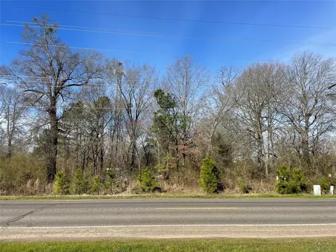 14811 Highway 1, Vivian, LA 71082