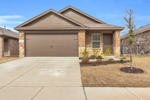 1104 Norias Dr, Forney, TX 75126