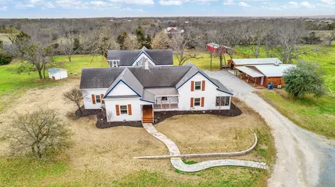6794 Fm 121, Van Alstyne, TX 75495