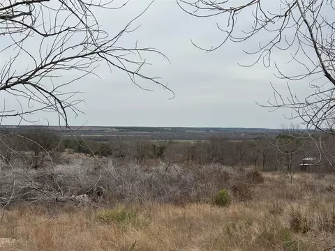 365 Magic Vly, Bluff Dale, TX 76433