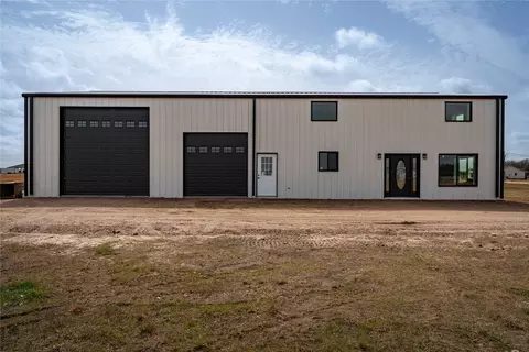 489 Pr 24970, Brookston, TX 75421