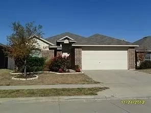 6216 Spring Buck Run, Fort Worth, TX 76179