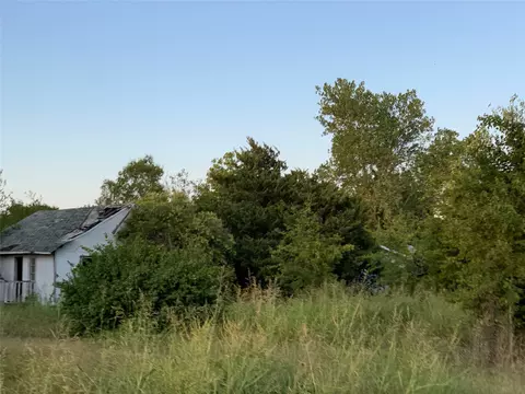 12343 County Road 574, Farmersville, TX 75442