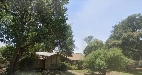 3114 Chapel Downs Dr, Dallas, TX 75229