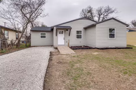 505 Royal Ave, Grand Prairie, TX 75051