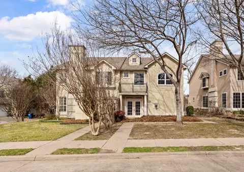 332 Regal Dr, Allen, TX 75002