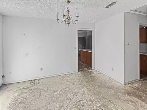2709 Dalrock Rd, Rowlett, TX 75088 photo 10