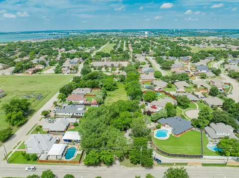2709 Dalrock Rd, Rowlett, TX 75088 photo 22