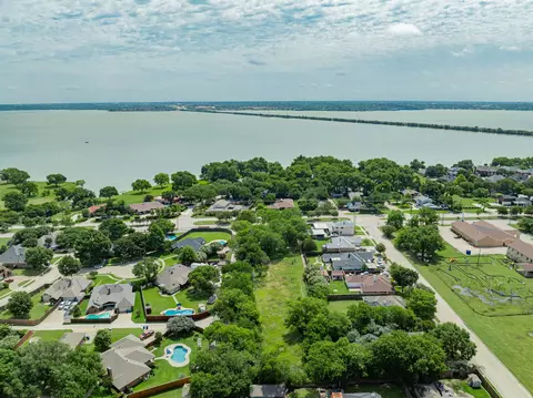 2709 Dalrock Rd, Rowlett, TX 75088 photo 23