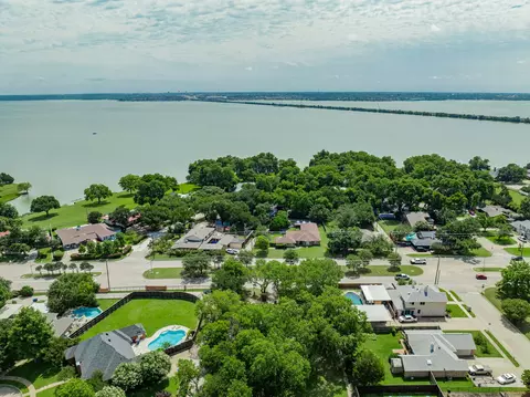 2709 Dalrock Rd, Rowlett, TX 75088 photo 20