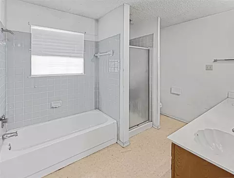 2709 Dalrock Rd, Rowlett, TX 75088 photo 15