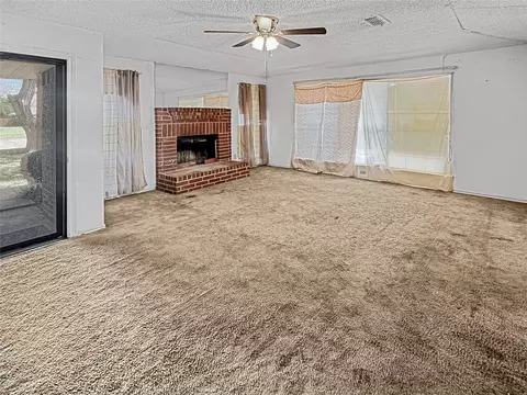 2709 Dalrock Rd, Rowlett, TX 75088 photo 9