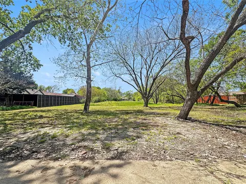 2709 Dalrock Rd, Rowlett, TX 75088 photo 17