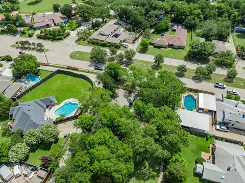2709 Dalrock Rd, Rowlett, TX 75088 photo 19