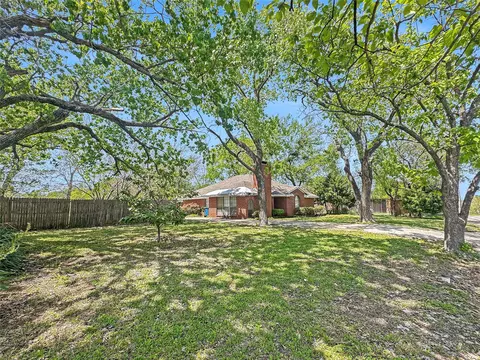 2709 Dalrock Rd, Rowlett, TX 75088 photo 18