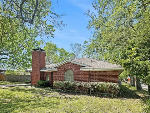 2709 Dalrock Rd, Rowlett, TX 75088 photo 6