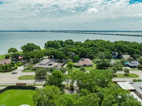 2709 Dalrock Rd, Rowlett, TX 75088 photo 26