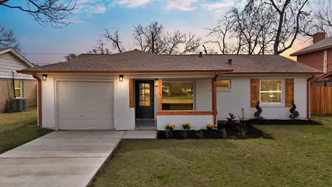 13820 Dennis Ln, Farmers Branch, TX 75234