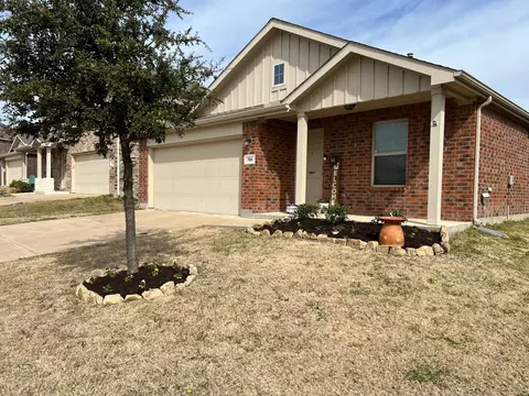 788 Myrtle Ln, Princeton, TX 75407