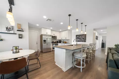 407 North St, Prosper, TX 75078
