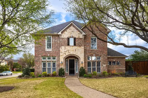 5908 Kent Ct, Plano, TX 75093