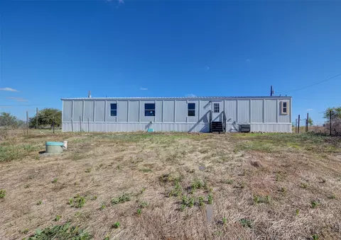 159 Happy Trail Ct, Rhome, TX 76078