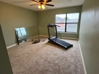 Other - 2811 Custer Dr, Corinth, TX 76210 photo 4 of 4