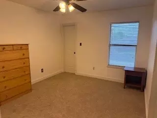Bedroom - 2811 Custer Dr, Corinth, TX 76210 photo 4 of 4