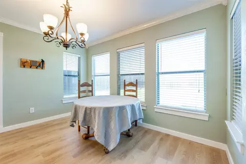 Dining - 2811 Custer Dr, Corinth, TX 76210 photo 5 of 5