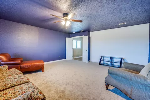Other - 2811 Custer Dr, Corinth, TX 76210 photo 3 of 4