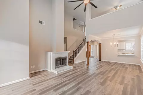 772 Whitman Pl, Allen, TX 75002