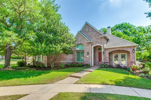 3506 Ash Cir, Richardson, TX 75082