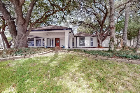 15503 Bay Point Dr, Dallas, TX 75248