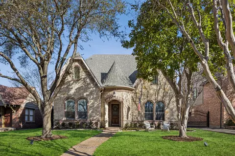 6307 Velasco Ave, Dallas, TX 75214