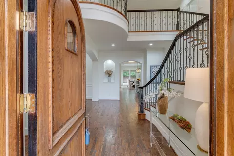 7532 Marquette St, Dallas, TX 75225