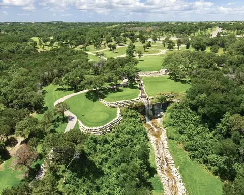 7337 Gleneagles Dr, Cleburne, TX 76033