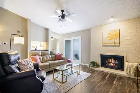 2100 Friendly Dr #3024, Arlington, TX 76011