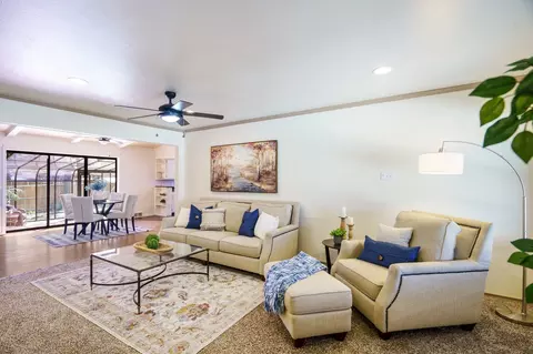 1209 Cherrywood Dr, Richardson, TX 75080