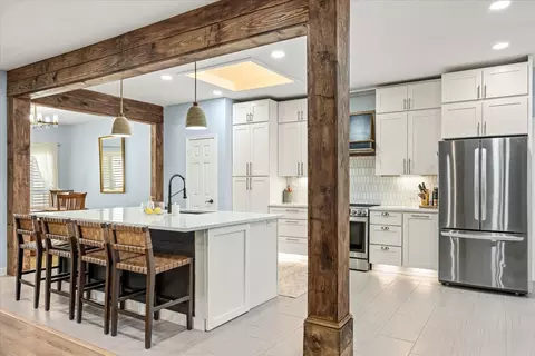 4105 Cimmaron Trl, Granbury, TX 76049
