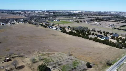 0000 Hoffmeyer Ln, Robinson, TX 76706 photo 5